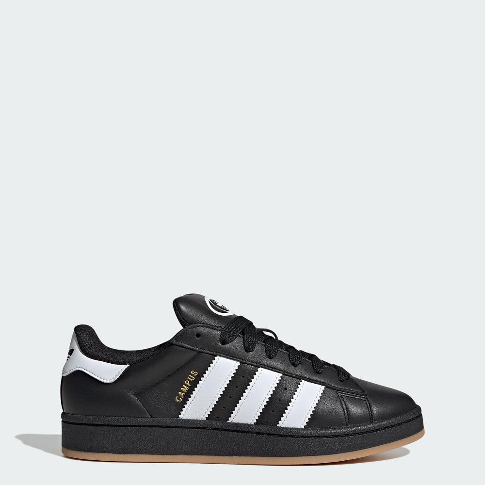 Tienda Adidas Originals Importadora Adidas Guatemala SAMBA OG C
